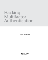 hacking-multifactor-authentication.pdf